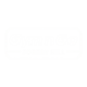GymNGo