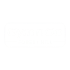 GymNGo